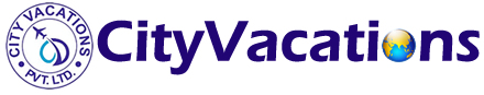 Cityvacations