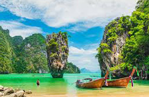 Phuket