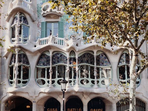 Paris Holiday